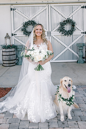 wedding-477