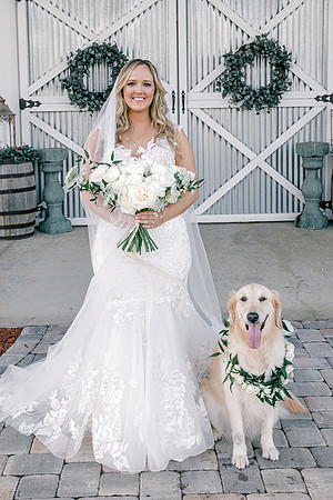 wedding-478