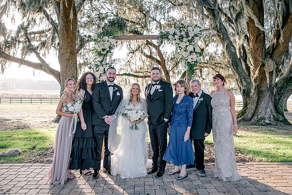 wedding-66