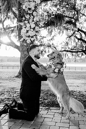 wedding-70