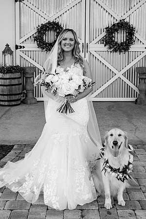 wedding-479