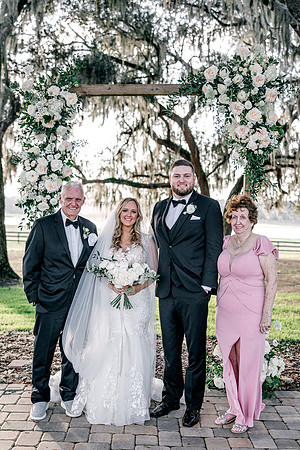 wedding-971