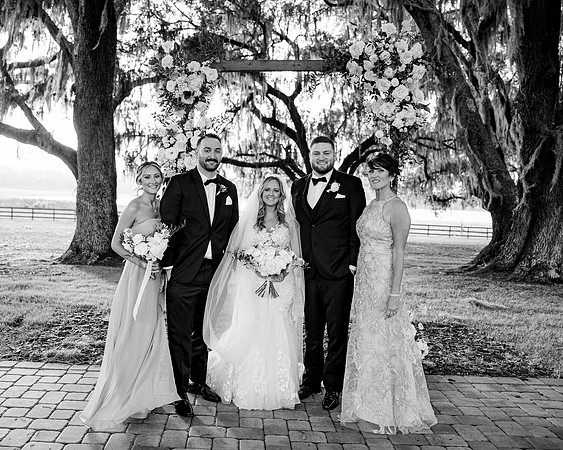 wedding-975