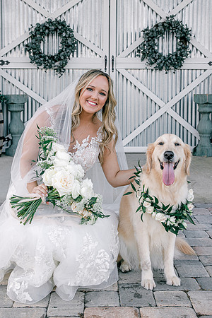 wedding-482