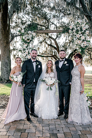 wedding-976