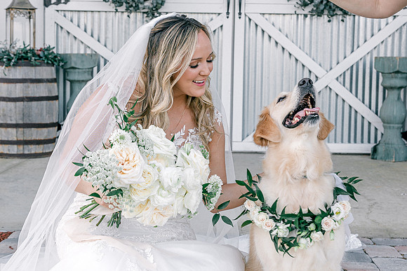 wedding-483