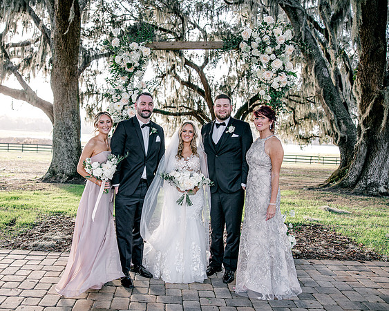 wedding-974