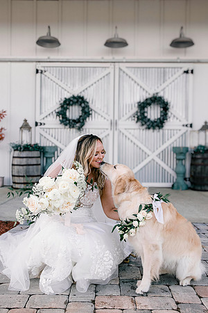 wedding-486