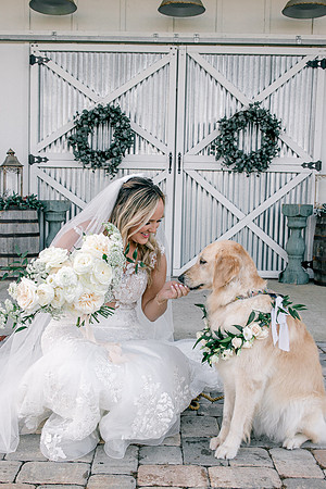wedding-484