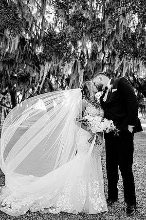 wedding-73