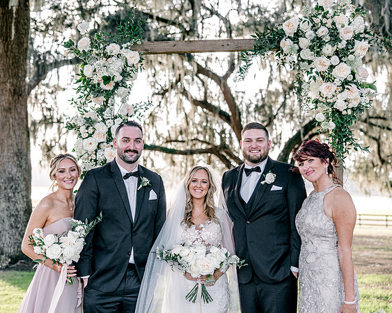 wedding-977