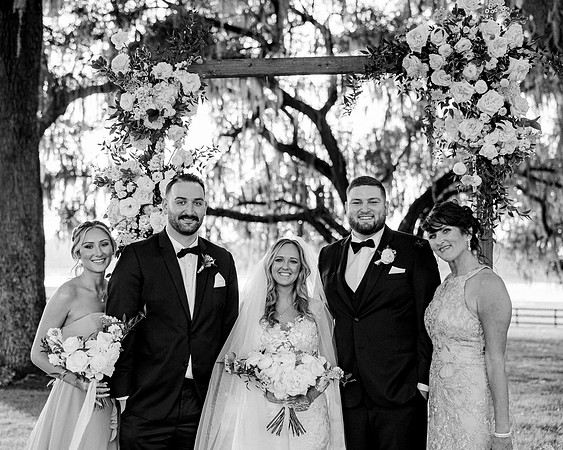 wedding-978