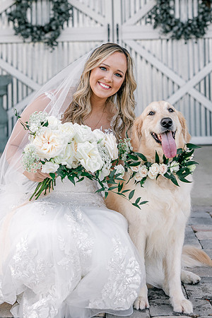 wedding-488