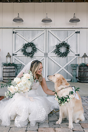 wedding-485