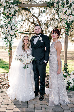 wedding-982
