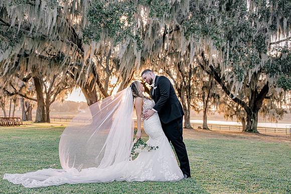 wedding-75