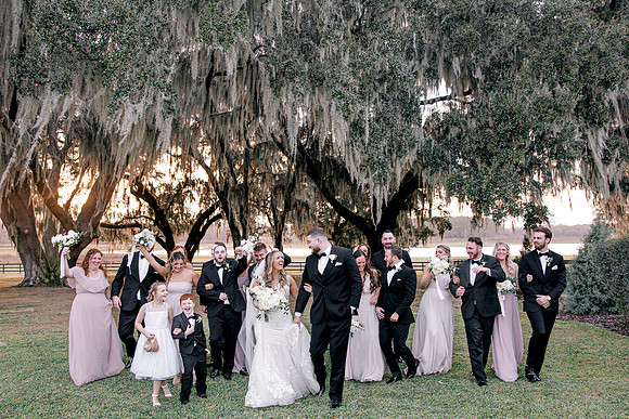 wedding-71