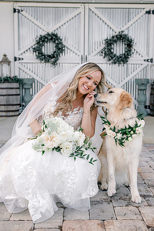 wedding-494