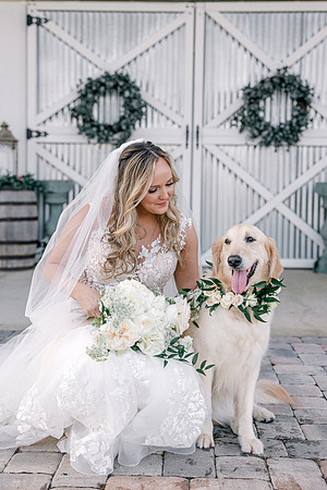wedding-489