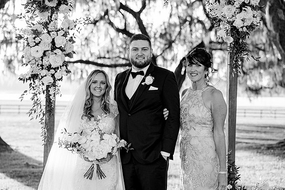 wedding-984