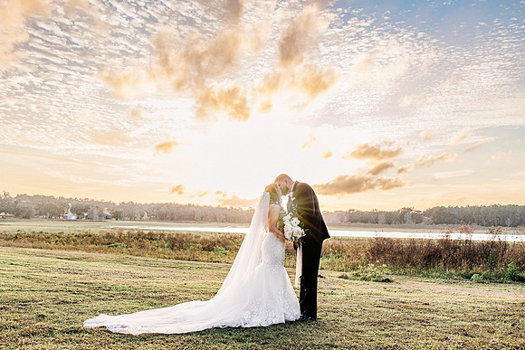 wedding-76