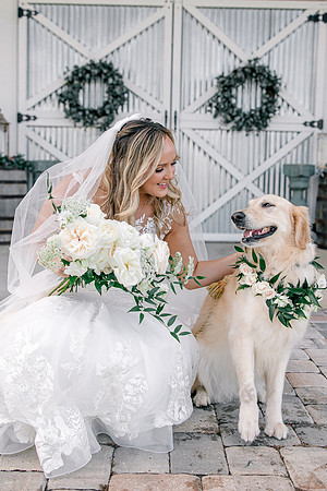 wedding-495