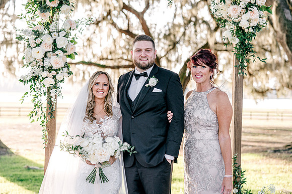 wedding-983