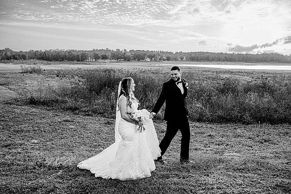 wedding-78