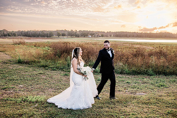 wedding-77