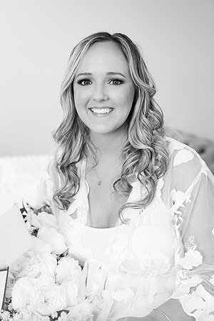 wedding-8