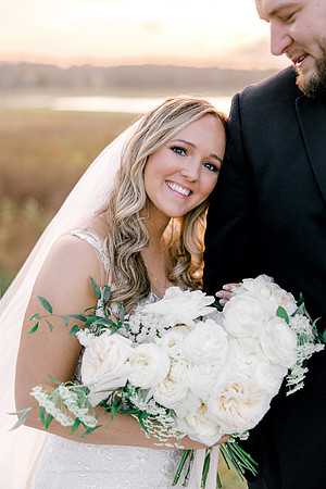 wedding-79
