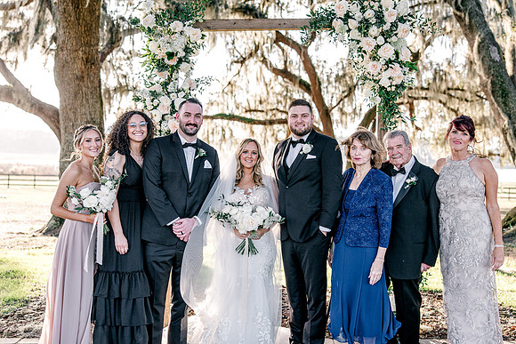 wedding-988
