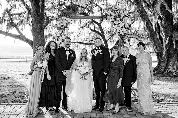wedding-990