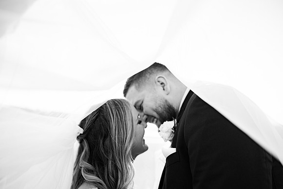 wedding-81