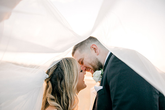 wedding-80
