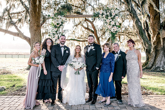 wedding-989