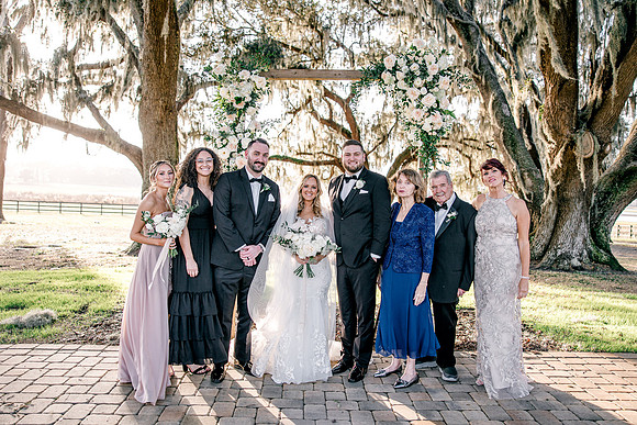 wedding-987