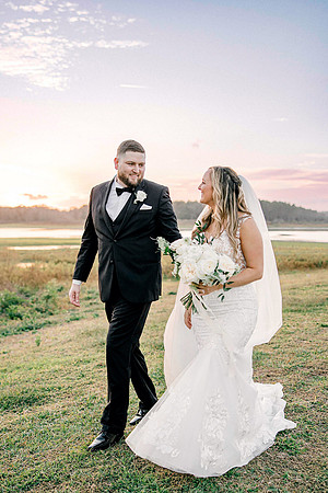 wedding-84