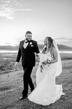 wedding-85