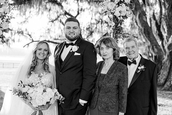 wedding-993