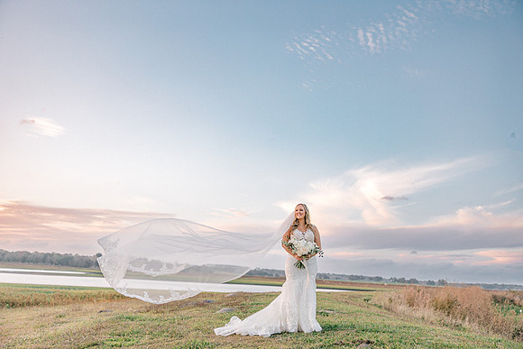 wedding-83