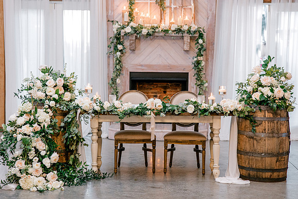 wedding-82