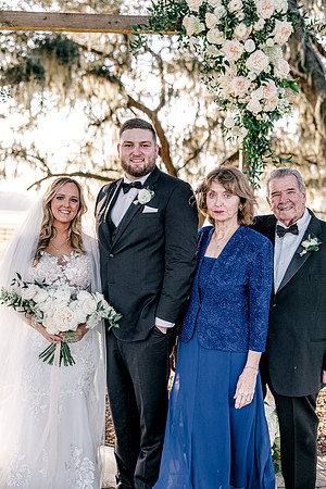 wedding-991