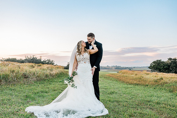 wedding-86