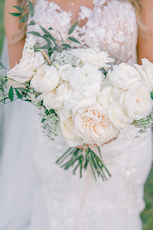 wedding-87