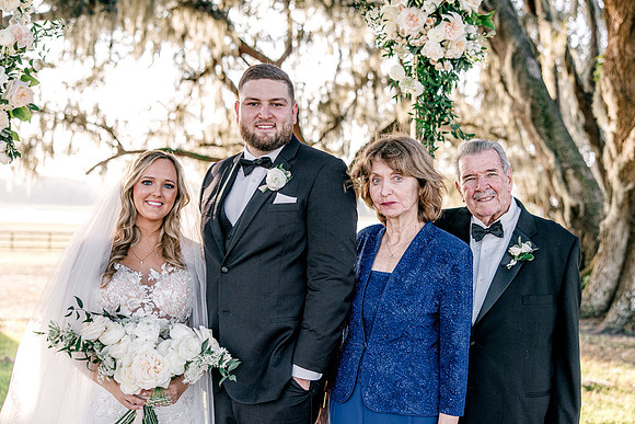 wedding-992