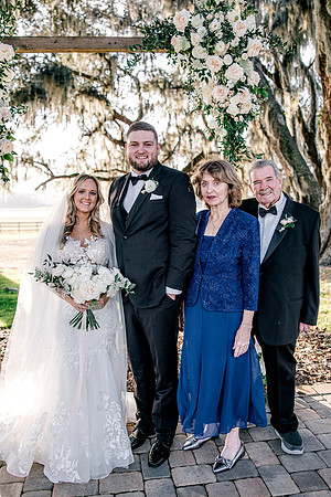wedding-994