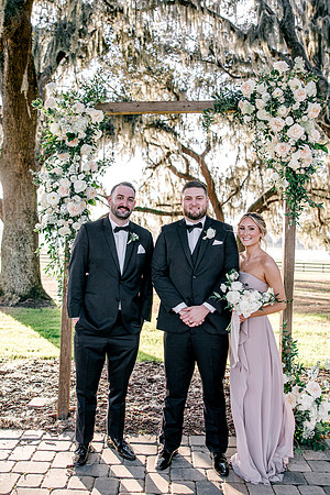 wedding-995
