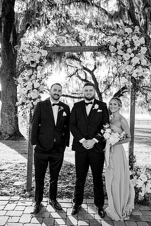 wedding-996