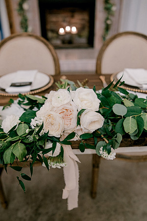 wedding-89